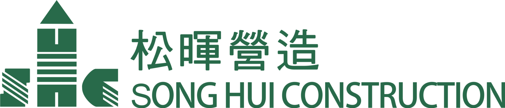 Read more about the article 恭賀新案場-松暉營造股份有限公司