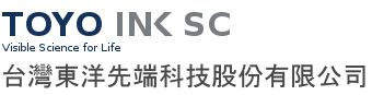 Read more about the article 恭賀新案場進駐-台灣東洋先端科技股份有限公司